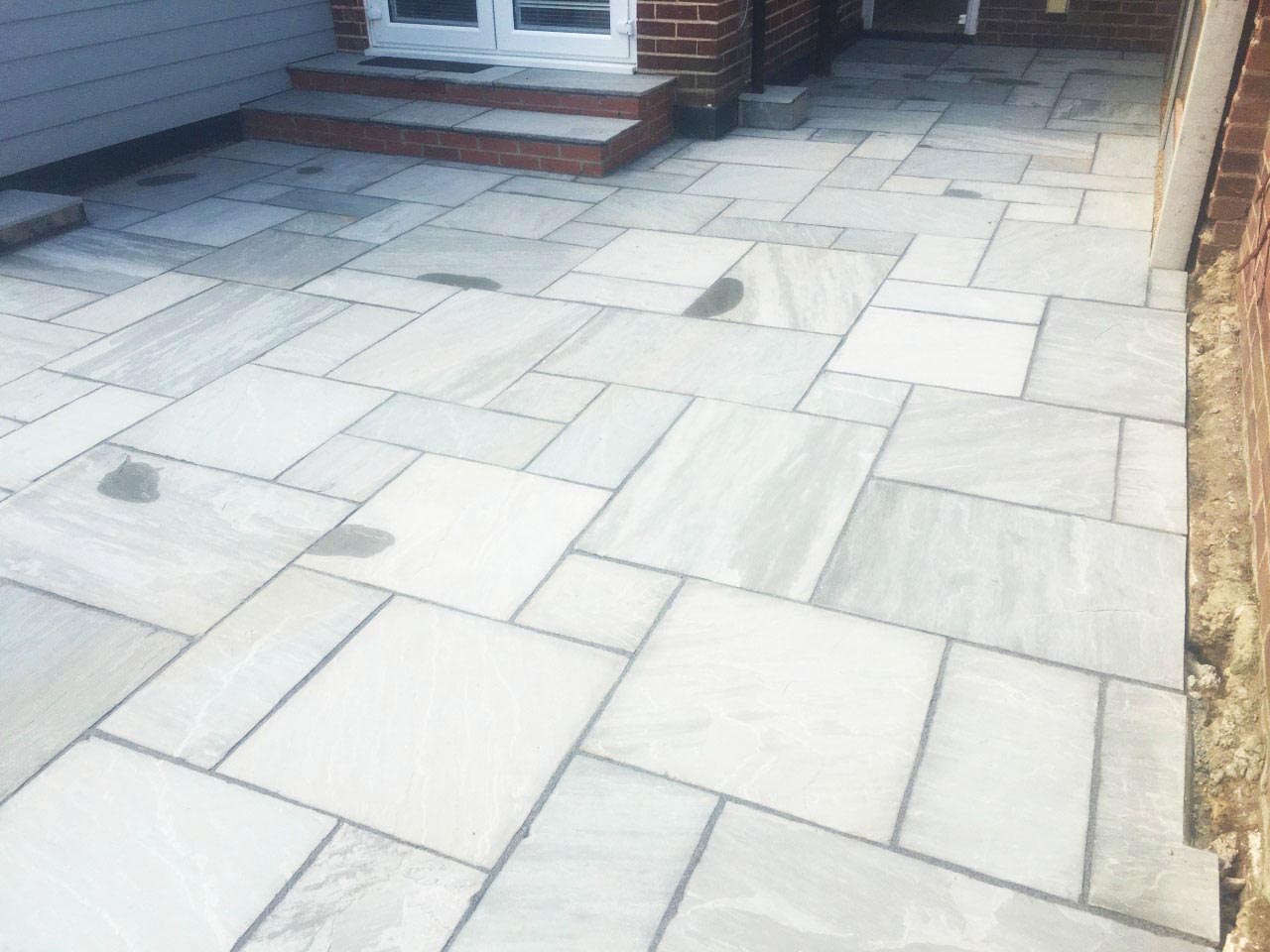 patio chelmsford essex