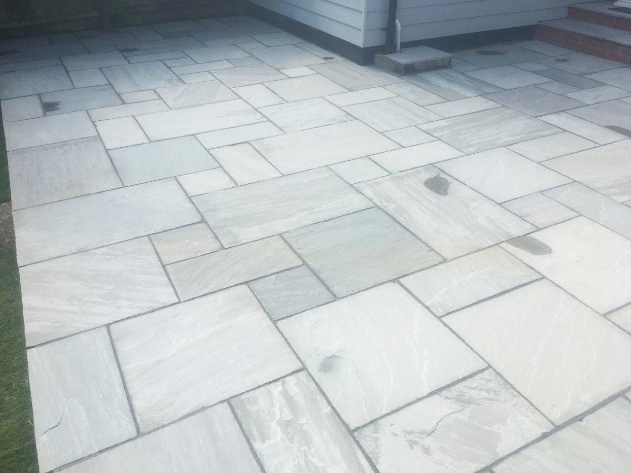 patio chelmsford essex