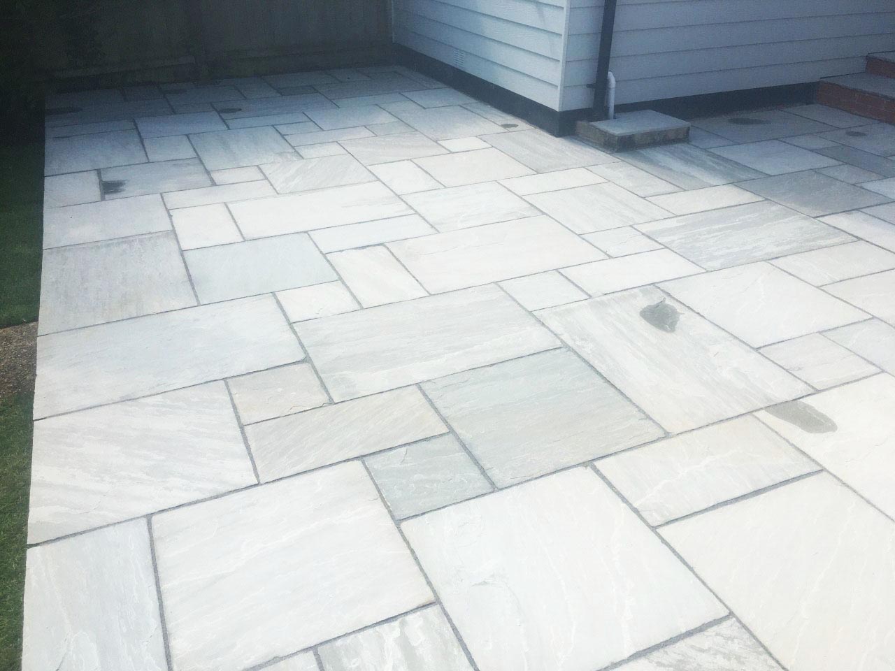 patio chelmsford essex