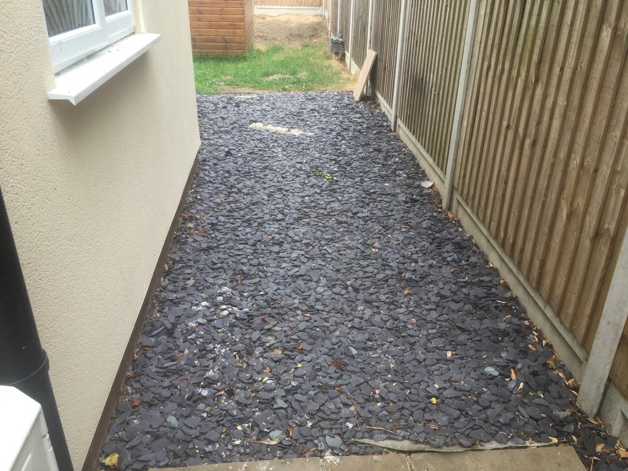 patio maldon essex