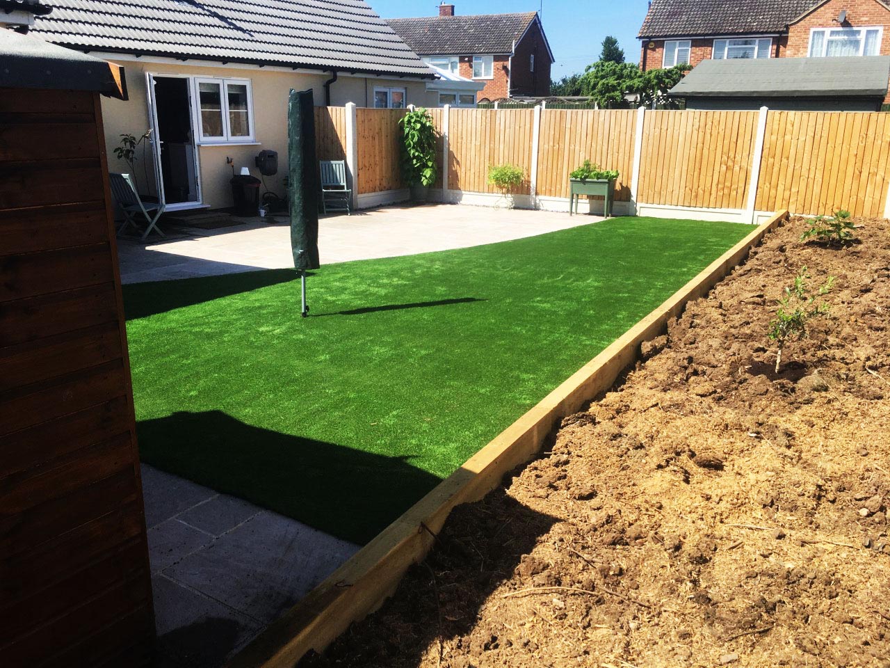 patio maldon essex