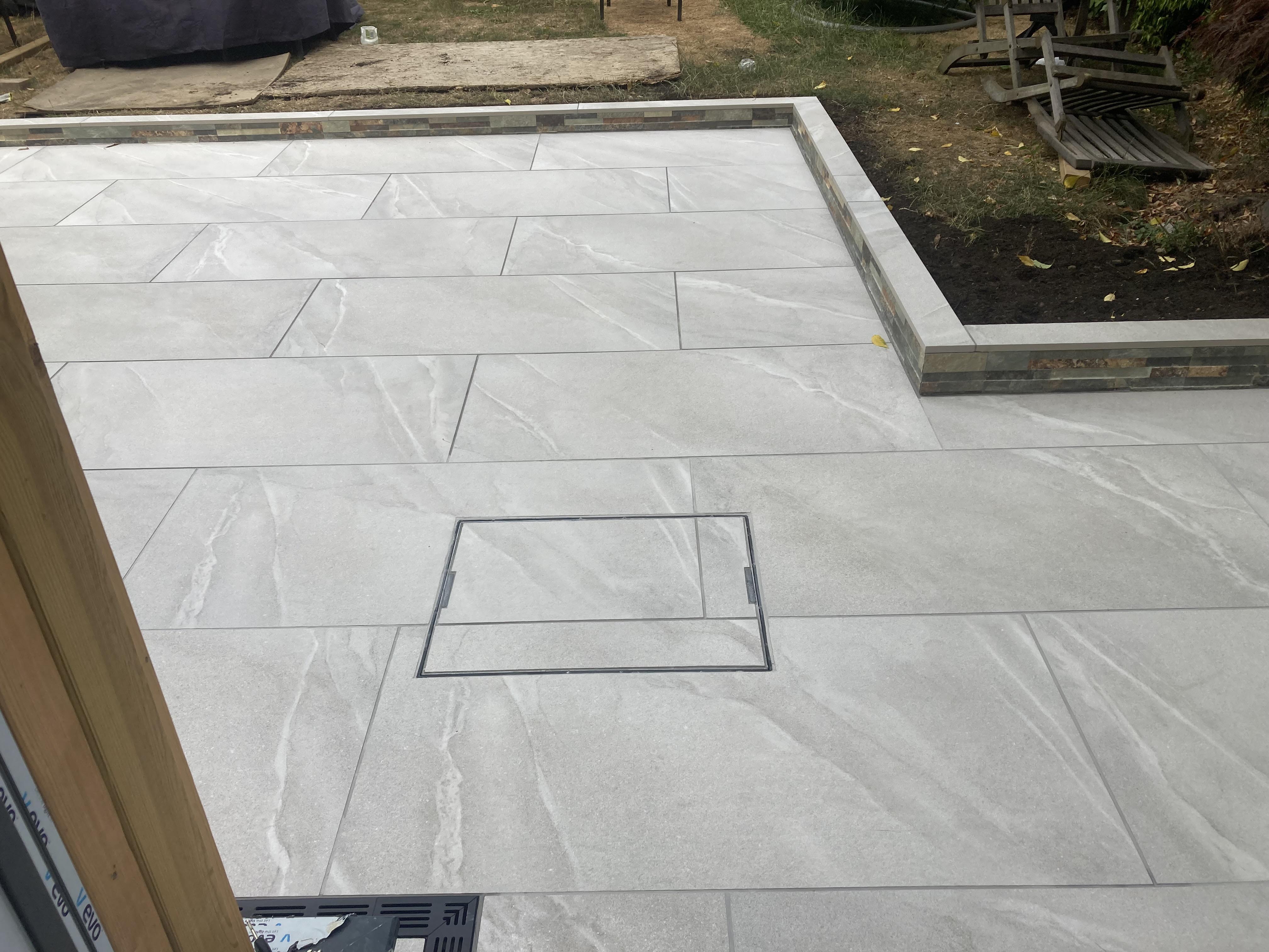 patio maldon essex