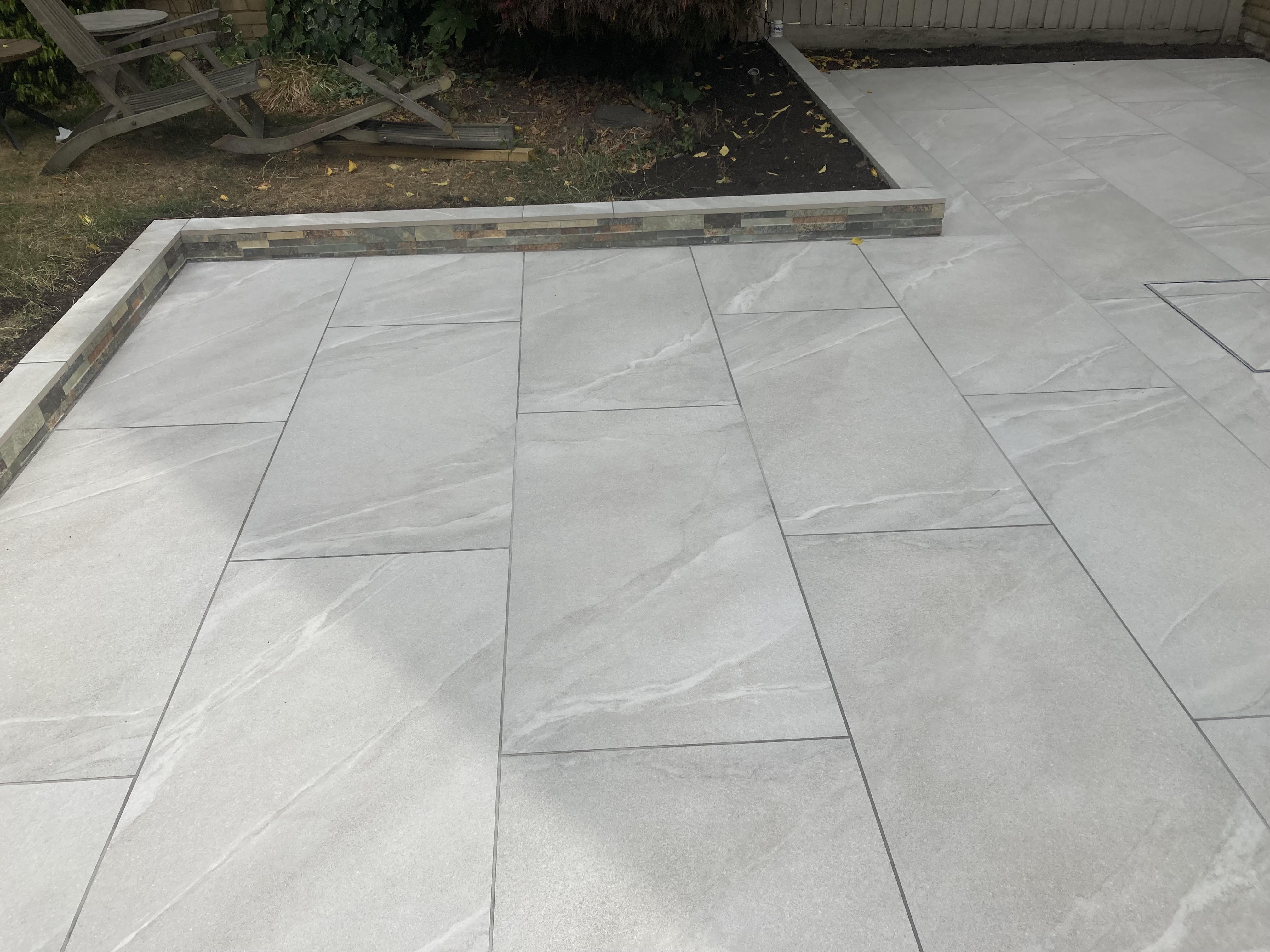 patio maldon essex