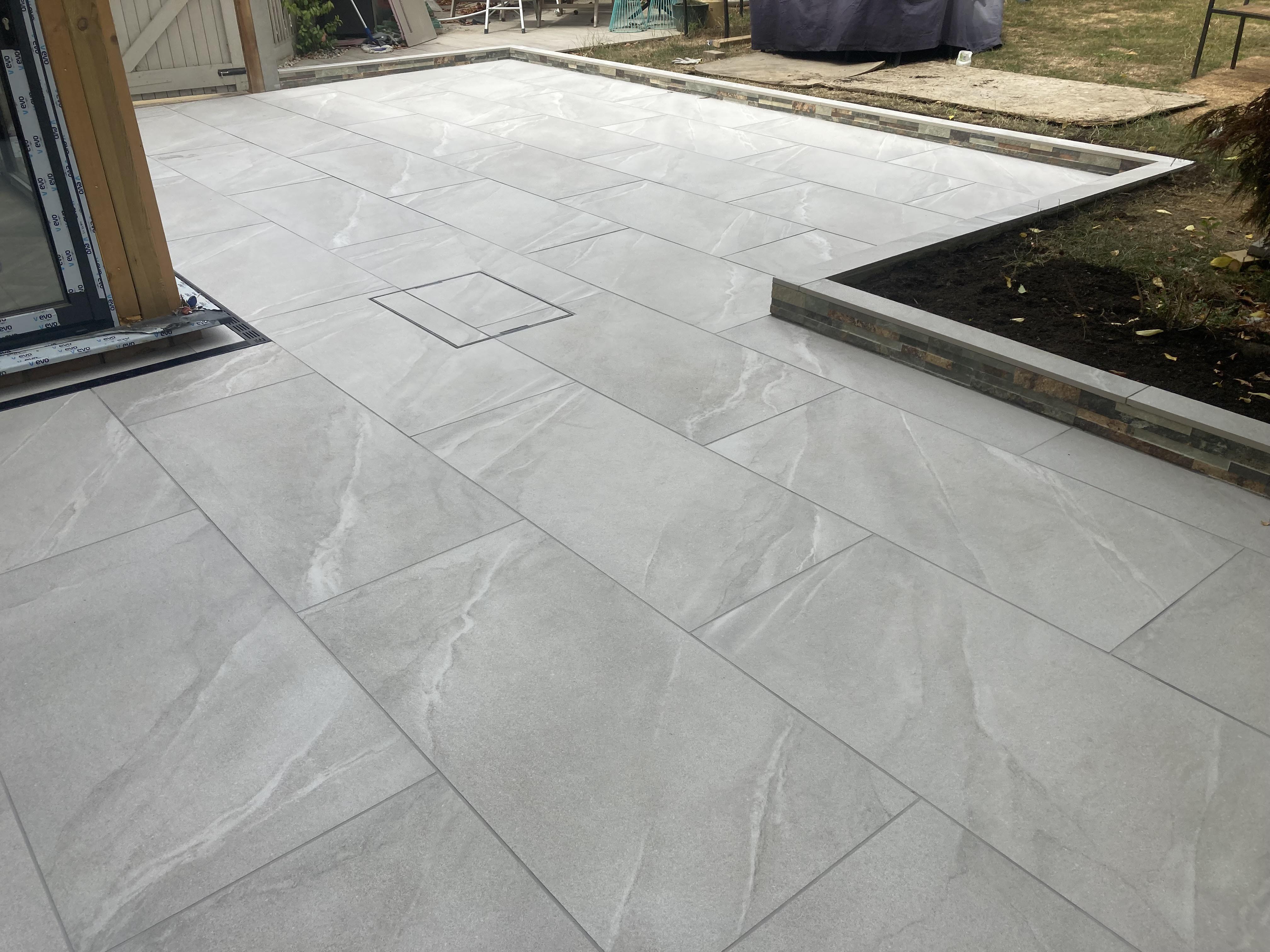 patio maldon essex