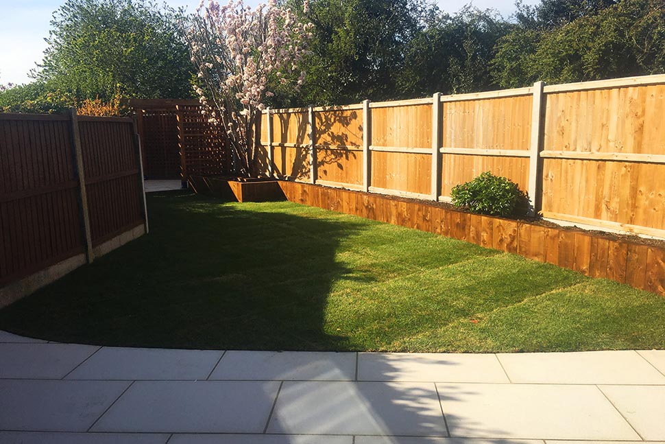 patio maldon essex