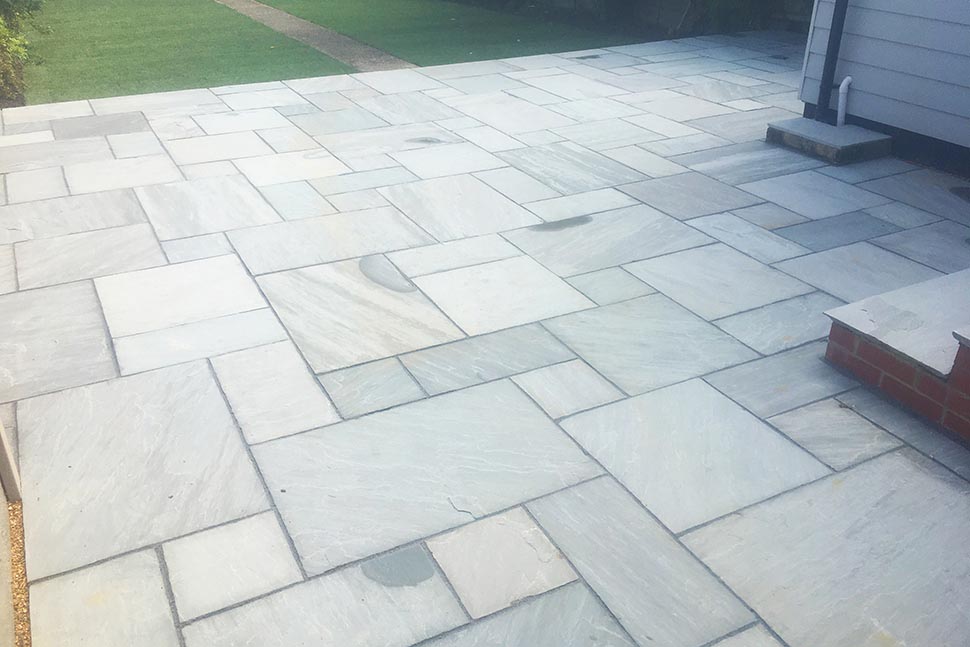 patio maldon essex