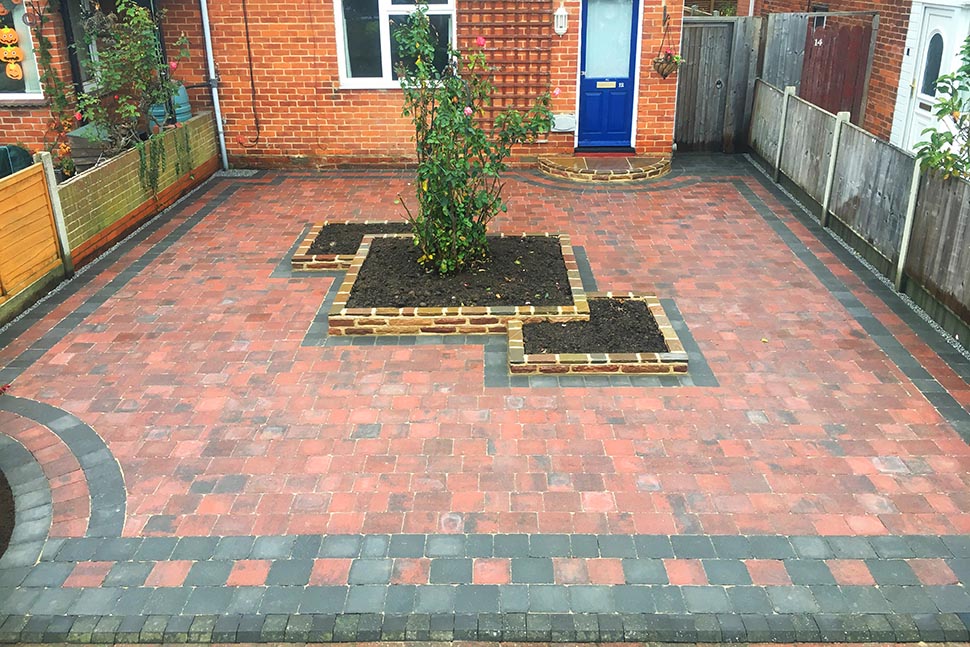 patio maldon essex