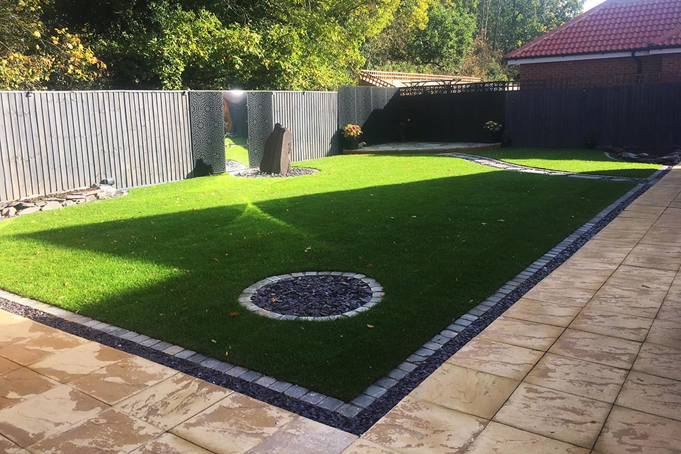 patio maldon essex