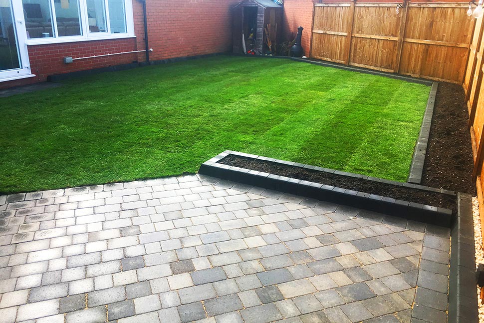 patio maldon essex