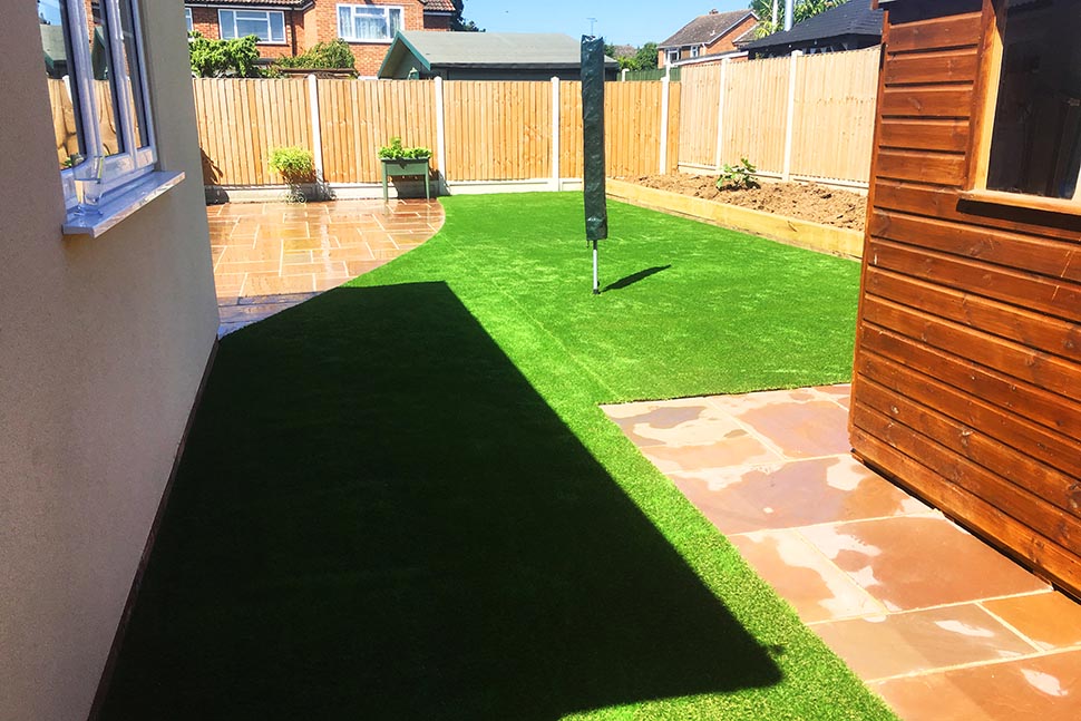 patio maldon essex