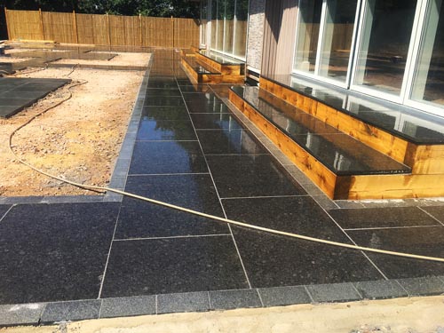 patio chelmsford essex