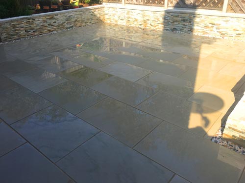 patio chelmsford essex