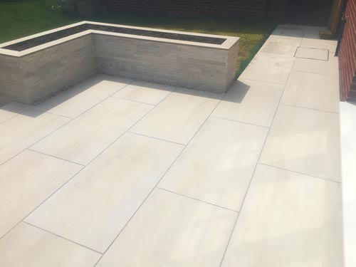 patio maldon essex