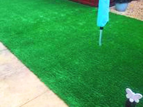 patio chelmsford essex