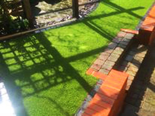 patio chelmsford essex