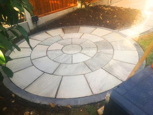 patio chelmsford essex