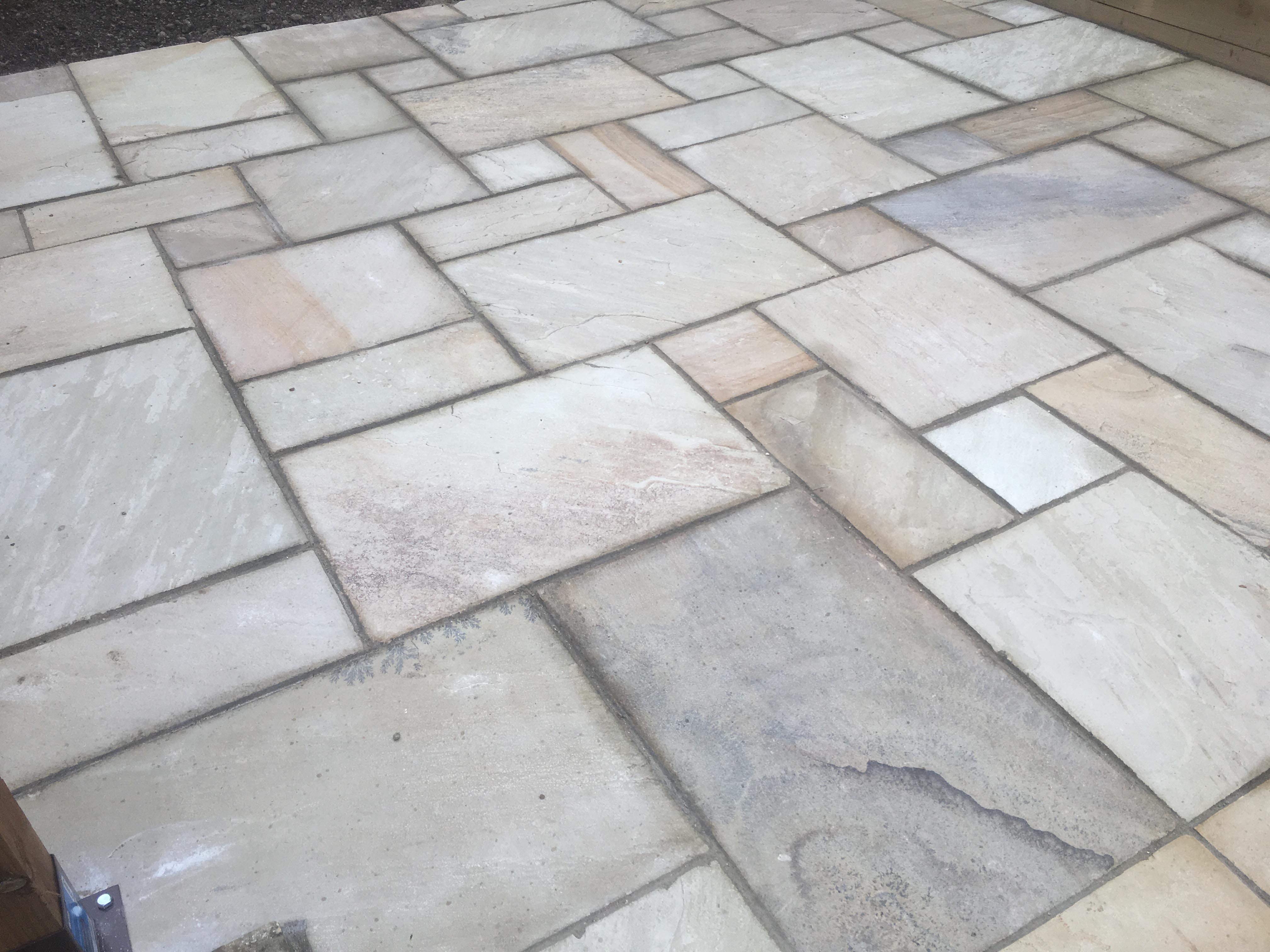 patio chelmsford essex